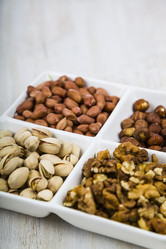 Similar image 13071080