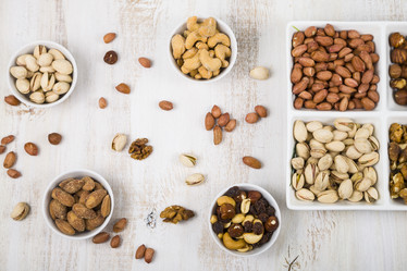 Similar image 13071081