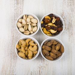 Similar image 13071014