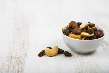 Similar image 13071017