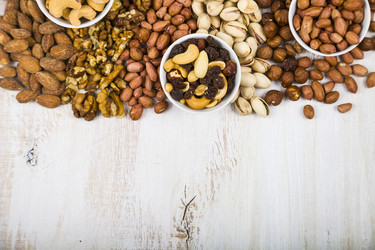 Similar image 13071019