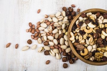 Similar image 13071020