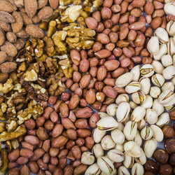 Similar image 13071021