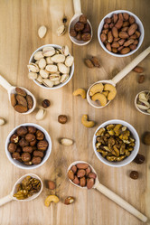 Similar image 13071035