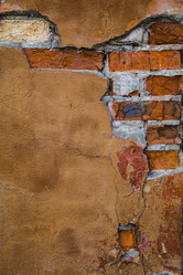 Similar image 13071038