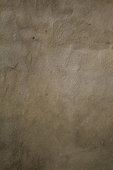 Similar image 13071041