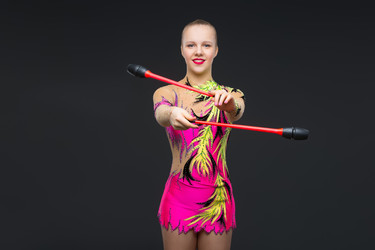 Similar image 13111853