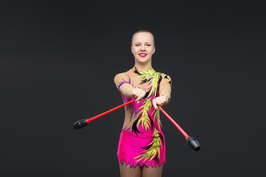 Similar image 13111870