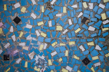 Similar image 13071042