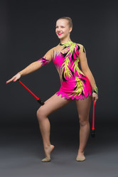 Similar image 13111893