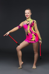 Similar image 13111894