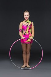 Similar image 13111897