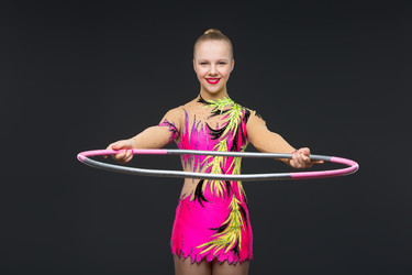 Similar image 13111913