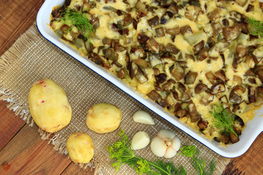 Similar image 13066001