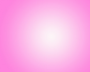 Similar image 13066004