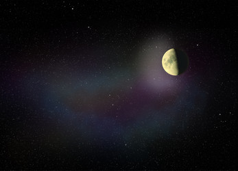 Similar image 13066006