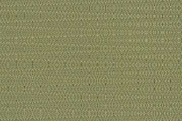 Similar image 13066008