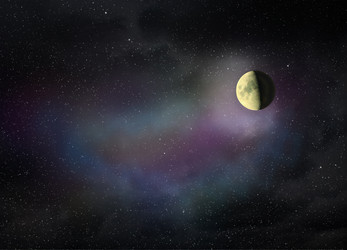 Similar image 13066010