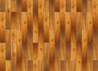 Similar image 13066011