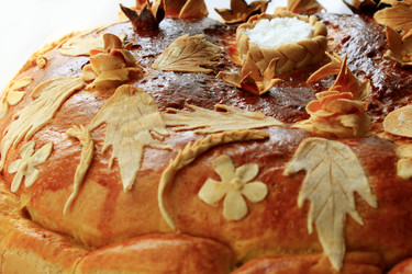 Similar image 13066018