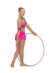 Similar image 13111954