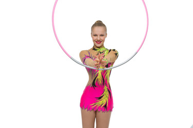 Similar image 13111955