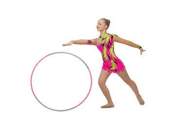 Similar image 13111956