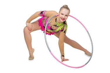 Similar image 13111973