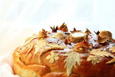 Similar image 13066021