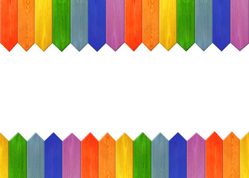 Similar image 13066025