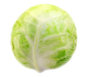 Similar image 13078332