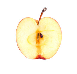 Similar image 13078333