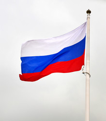 Similar image 13078341