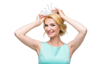 Similar image 13111899