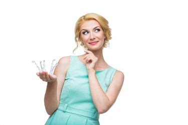 Similar image 13111900