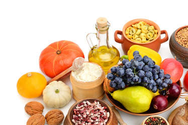 Similar image 13074322