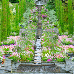 Similar image 13074328