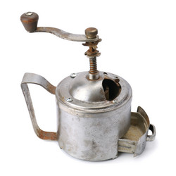 Similar image 13074345