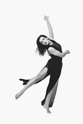 Similar image 13111999