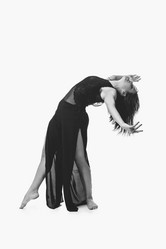 Similar image 13112015