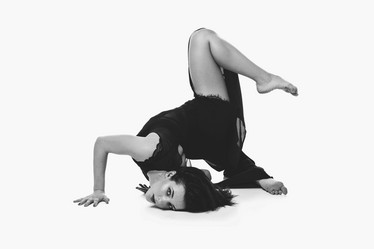 Similar image 13112018