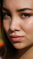 Similar image 13082392