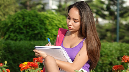 Similar image 13070828