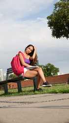 Similar image 13082393