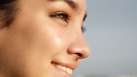 Similar image 13082395