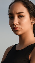 Similar image 13077053