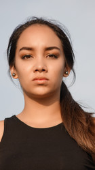 Similar image 13077103