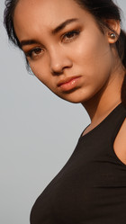 Similar image 13077104