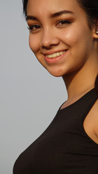 Similar image 13077184