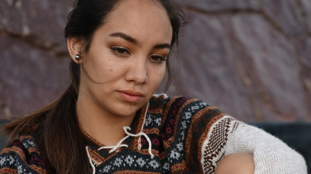 Similar image 13077185